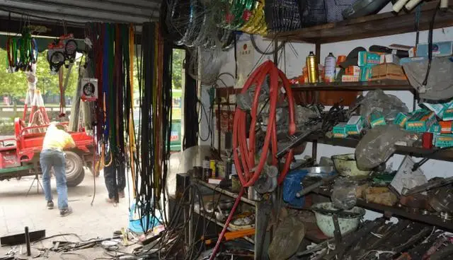 回顾山东男孩被工友开玩笑，用高压泵往体内充气，今过得如何？