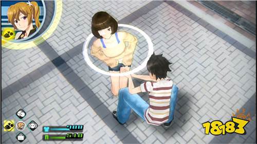 脱衣裳无敌版手游排行前十名 最新脱衣裳小游戏无敌版推荐