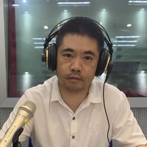 有“神器”，张张都是好牌？早把一副好牌打得稀烂！