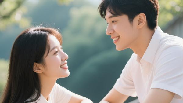 男女交往的真实规则:给不了这两样东西,都不是真心对你好