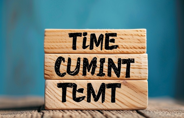 面试结束说“等通知”时，你是如何判断已被淘汰或进入下一轮的？