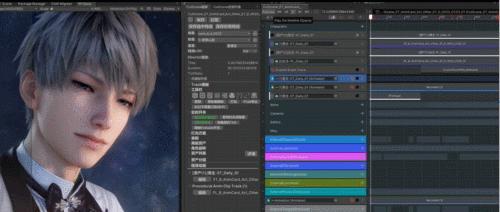 狂飙的中国 IP，掏空全球年轻人钱包