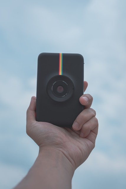 手机合并身份证正反面超简单教程