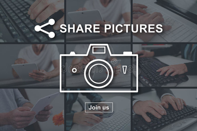 手机合并身份证正反面超简单教程