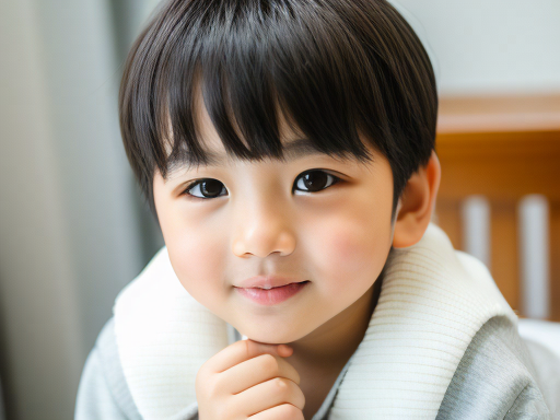 属龙人起名吴姓男宝宝起名大全