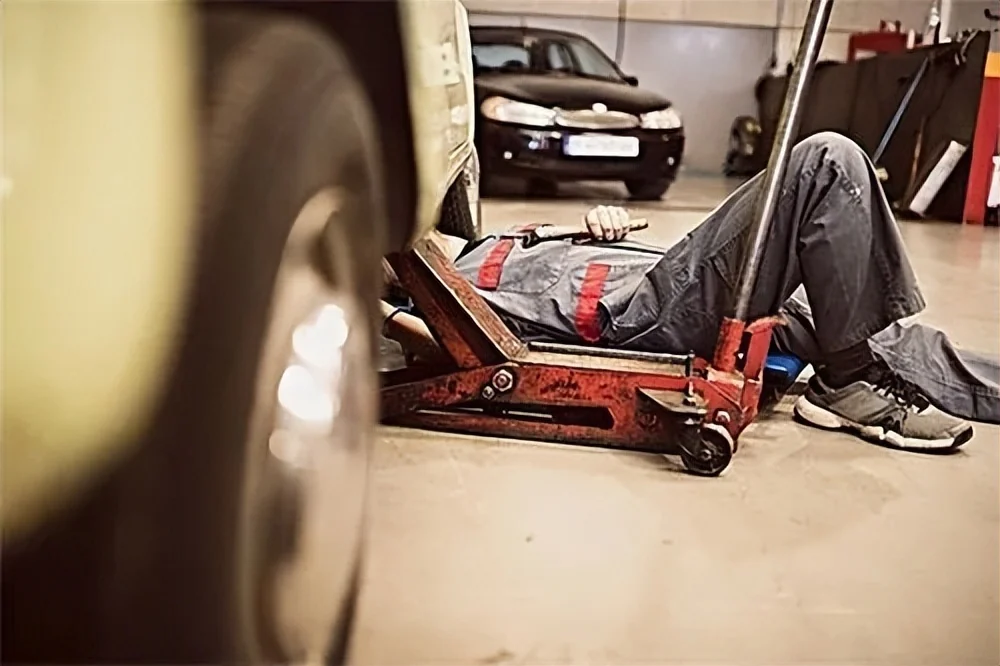 回顾山东13岁少年被人用高压气枪往肛门喷气，五脏俱裂，最后怎样