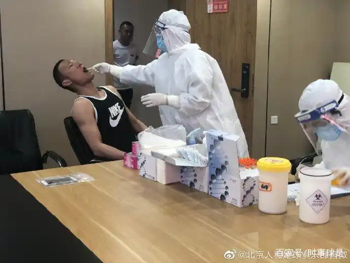 稳当！中甲仅剩一支队尚未集结备战，主帅已履新中国足协副主席