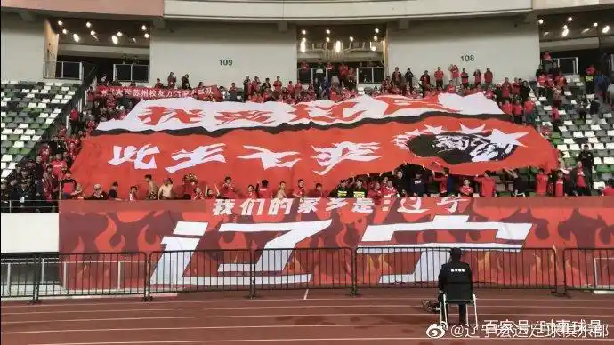 稳当！中甲仅剩一支队尚未集结备战，主帅已履新中国足协副主席