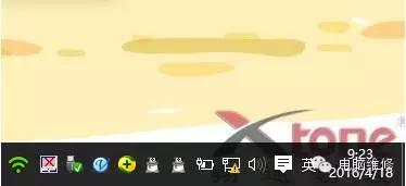 本地连接受限制或无连接，解决办法都在这里了！