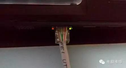 本地连接受限制或无连接，解决办法都在这里了！