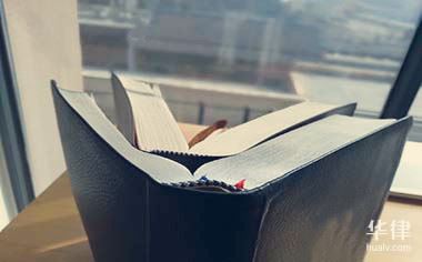 一、专利名字要加书名号吗怎么加