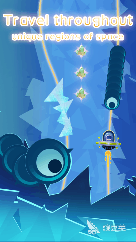 2025年最受欢迎的朵拉小游戏推荐：趣味互动畅玩合集