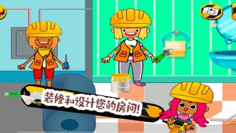 有趣的朵拉游戏有哪些介绍2025 耐玩的朵拉游戏汇总