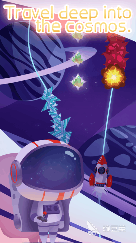 有趣的朵拉游戏有哪些介绍2025 耐玩的朵拉游戏汇总