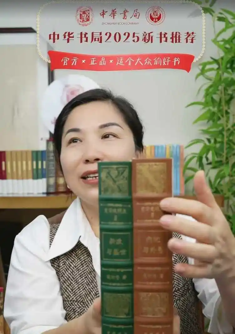 今天，我们为何依然深爱读书｜上海书展特刊