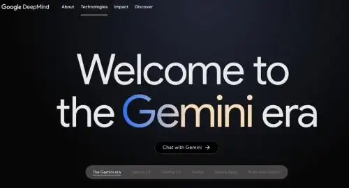 写论文的AI怎么选?实测12款写论文的AI软件深度测评,多个期刊论文AI生成工具效果对比