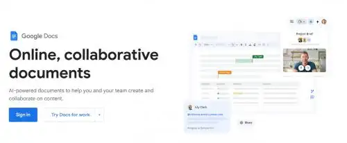 写论文的AI怎么选?实测12款写论文的AI软件深度测评,多个期刊论文AI生成工具效果对比