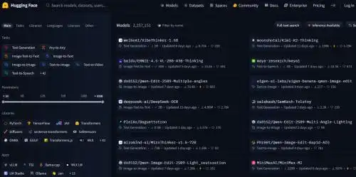 写论文的AI怎么选?实测12款写论文的AI软件深度测评,多个期刊论文AI生成工具效果对比