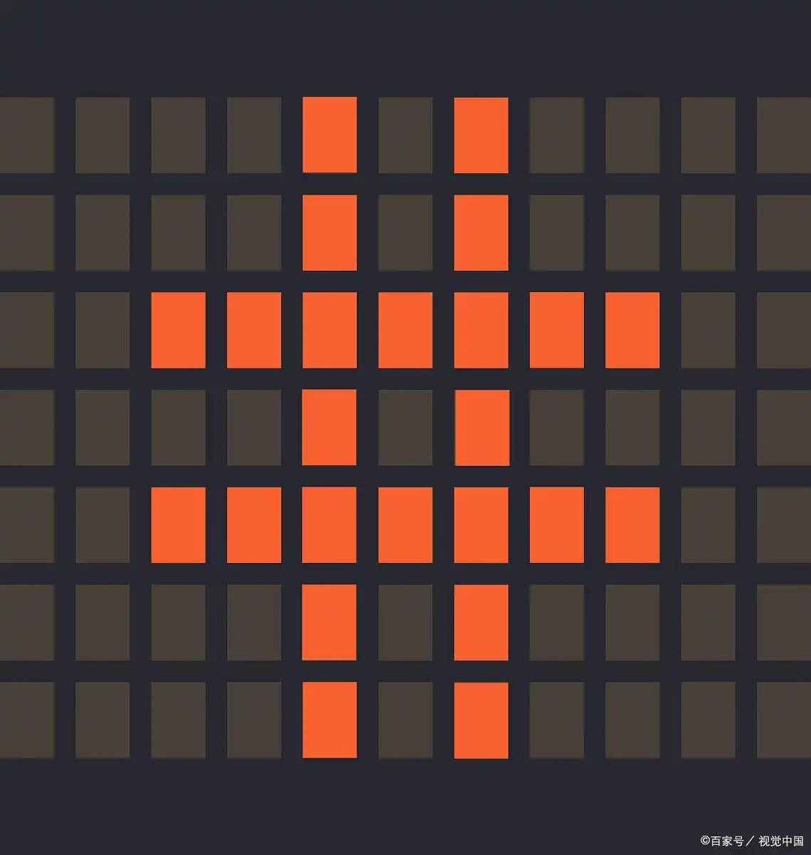 忘记压缩文件密码?这些解决方法或许能帮你找回