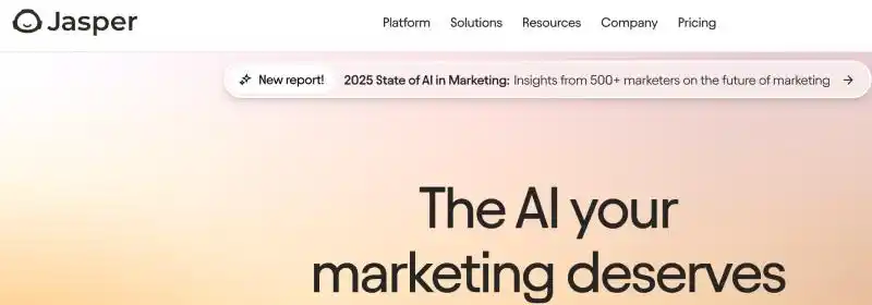 2025超火的AI论文工具怎么选？10款一键生成神器新鲜测评！