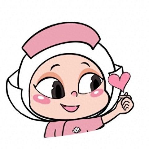 遭遇“黑天鹅事件”,如何应对不可预知的未来?