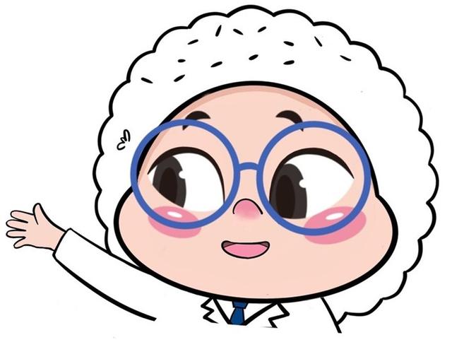 遭遇“黑天鹅事件”,如何应对不可预知的未来?