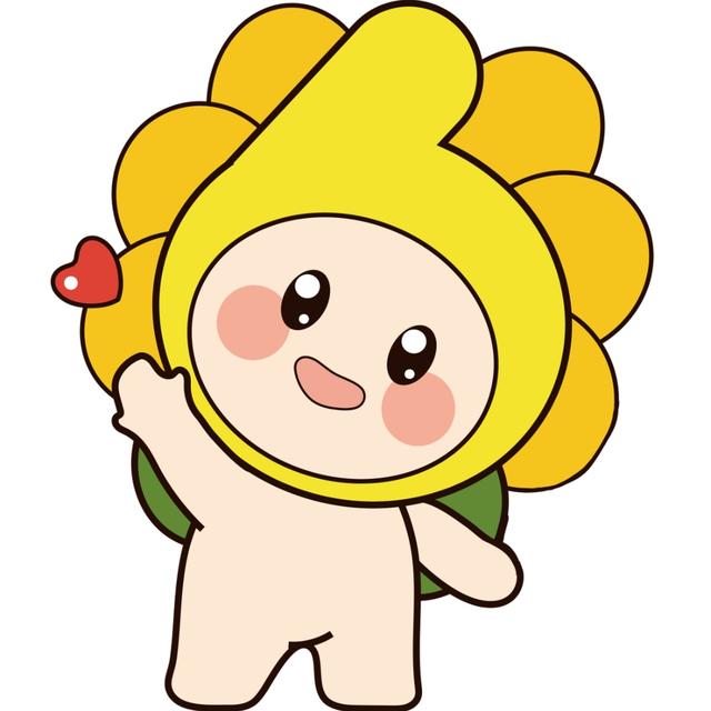 遭遇“黑天鹅事件”,如何应对不可预知的未来?