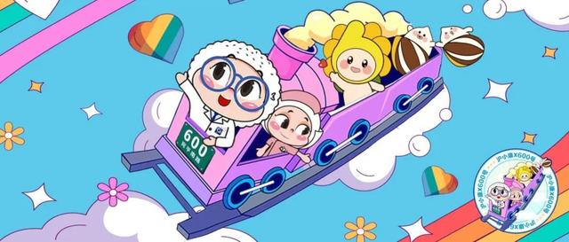 遭遇“黑天鹅事件”,如何应对不可预知的未来?