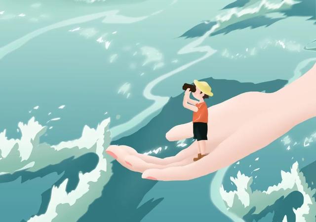 遭遇“黑天鹅事件”,如何应对不可预知的未来?