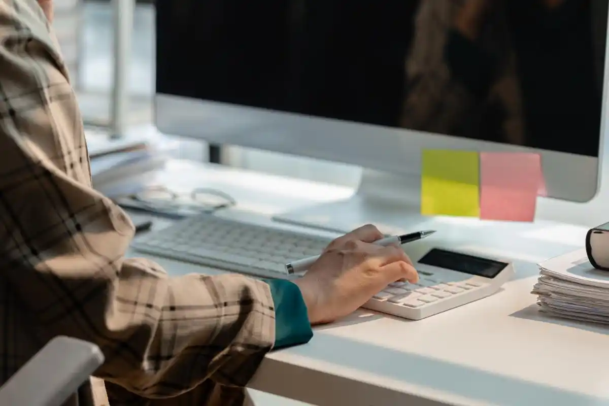 压缩文件密码忘了怎么解开?几招破解密码,速来get新技能!