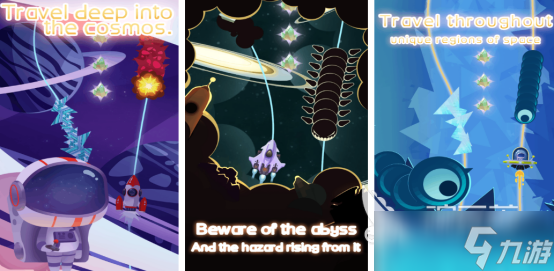 流行的朵拉游戏有哪些 2025不花钱的朵拉手机游戏分享大全