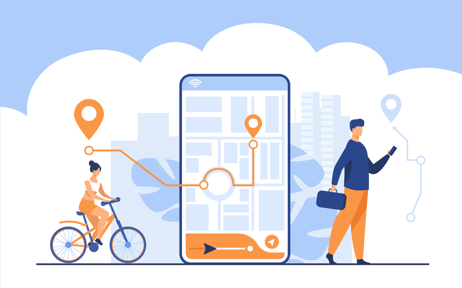 192.87.196.214地理位置查询及详细问答