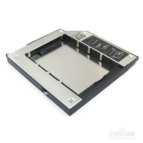 固态硬盘SSD如何进行4k对齐如何移动系统到SSD？