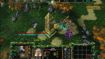 《魔兽争霸3:重制版》还是17年前那个伟大的游戏吗？