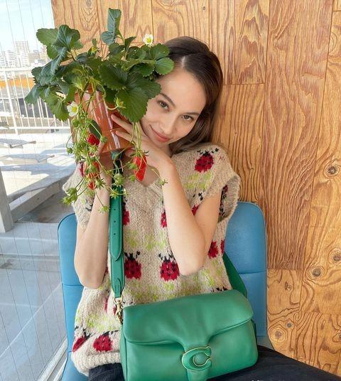 GD权志龙女友都有这项必备条件?韩流天王15年绯闻女友盘点