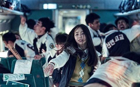 GD权志龙女友都有这项必备条件?韩流天王15年绯闻女友盘点