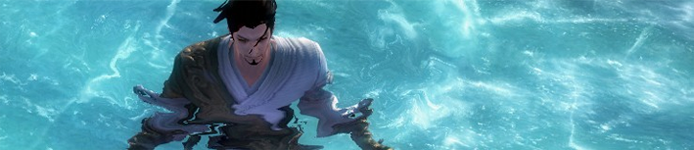 《笑傲江湖OL》官方网站