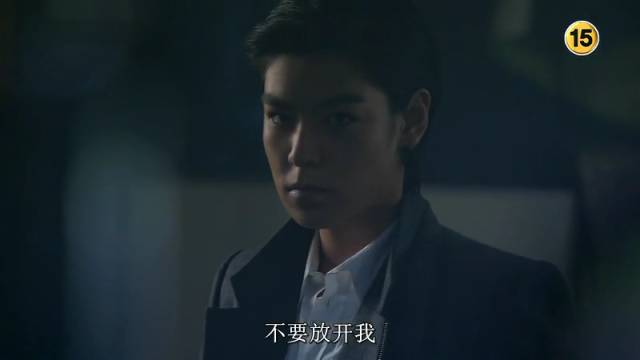 崔胜贤传与GD同性恋，神经发作，会撩妹为何单身