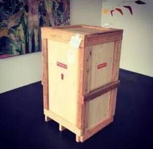 崔胜贤传与GD同性恋，神经发作，会撩妹为何单身