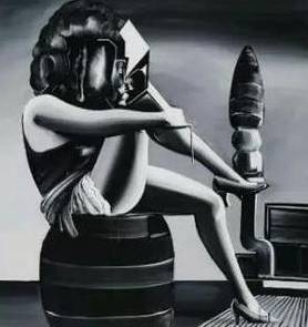 崔胜贤传与GD同性恋，神经发作，会撩妹为何单身