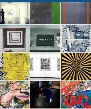 崔胜贤传与GD同性恋，神经发作，会撩妹为何单身