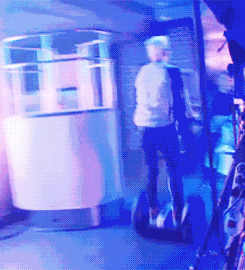 崔胜贤传与GD同性恋，神经发作，会撩妹为何单身