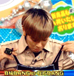 崔胜贤传与GD同性恋，神经发作，会撩妹为何单身