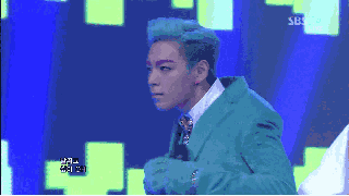 崔胜贤传与GD同性恋，神经发作，会撩妹为何单身