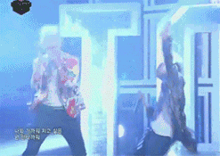 崔胜贤传与GD同性恋，神经发作，会撩妹为何单身