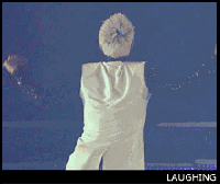 崔胜贤传与GD同性恋，神经发作，会撩妹为何单身