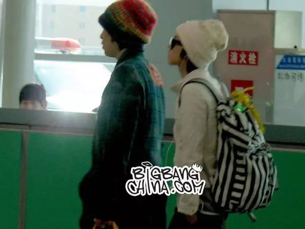 崔胜贤传与GD同性恋，神经发作，会撩妹为何单身