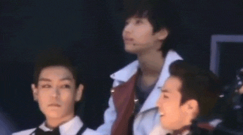 崔胜贤传与GD同性恋，神经发作，会撩妹为何单身