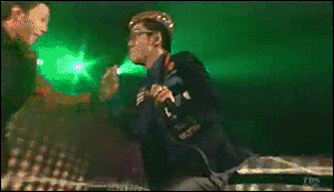 崔胜贤传与GD同性恋，神经发作，会撩妹为何单身