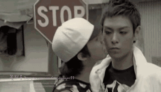 崔胜贤传与GD同性恋，神经发作，会撩妹为何单身